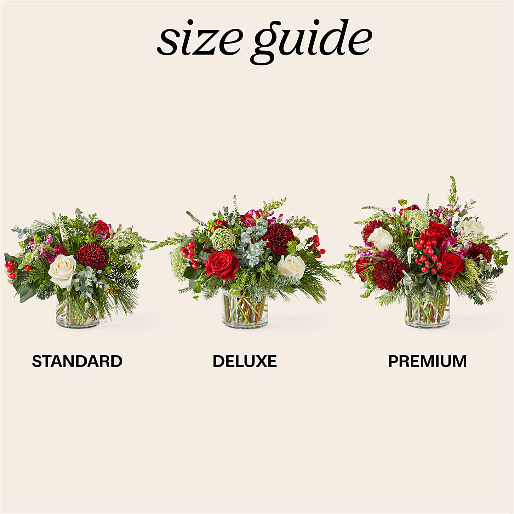 Cranberry Fizz Bouquet –  Flowersdirect.net, Tontitown AR