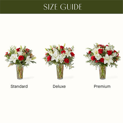 Twinkle Lights Bouquet –  Flowersdirect.net, Tontitown AR