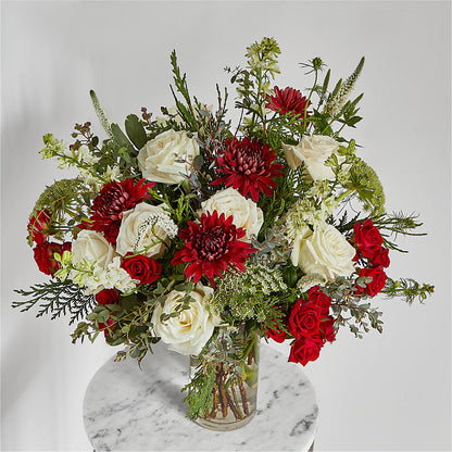 Favorite Traditions Bouquet –  Flowersdirect.net, Tontitown AR