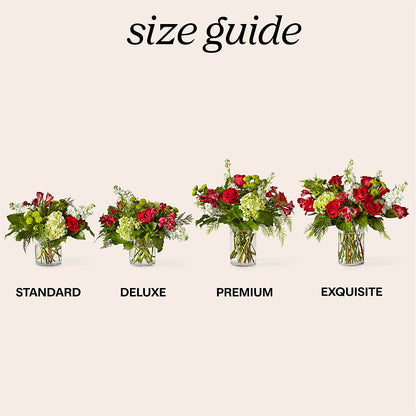 Tree Shopping Bouquet –  Flowersdirect.net, Tontitown AR