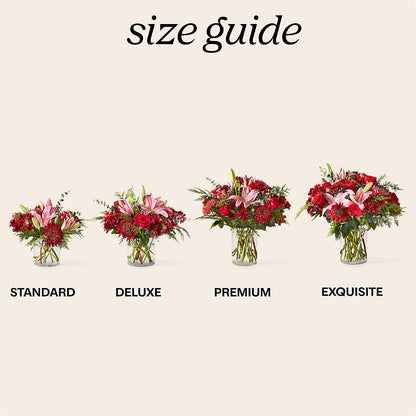 Sugar Cookie Bouquet –  Flowersdirect.net, Tontitown AR