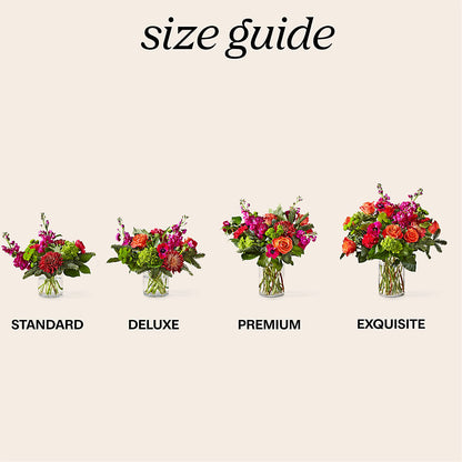 All the Tinsel Bouquet –  Flowersdirect.net, Tontitown AR