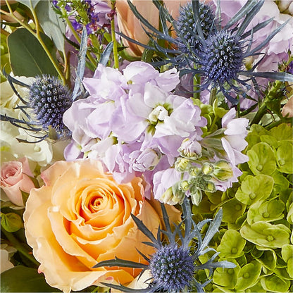 Porch Swing Bouquet –  Flowersdirect.net, Tontitown AR