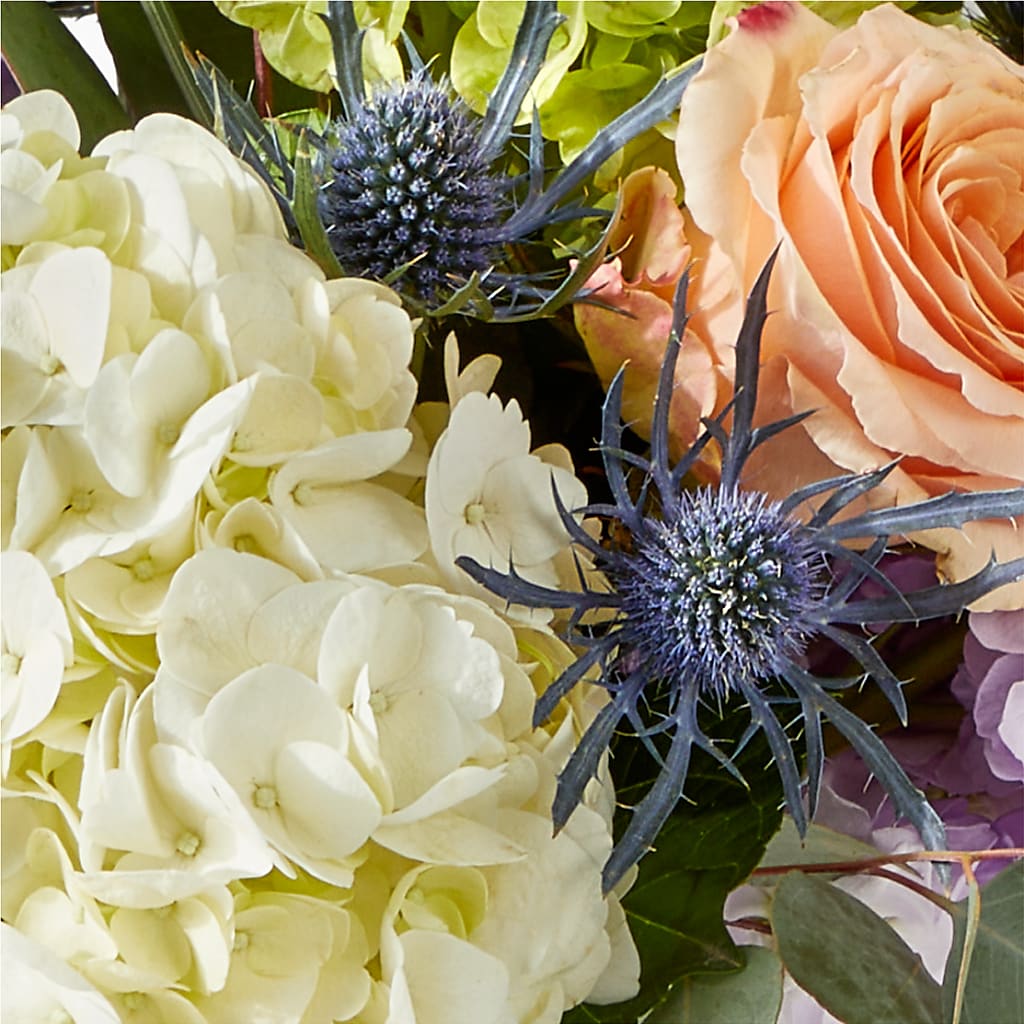 Porch Swing Bouquet –  Flowersdirect.net, Tontitown AR