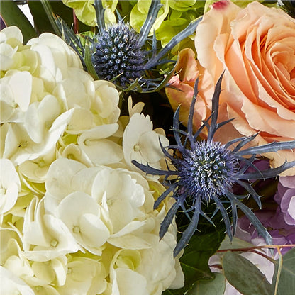 Porch Swing Bouquet –  Flowersdirect.net, Tontitown AR