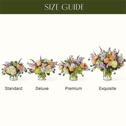 Porch Swing Bouquet –  Flowersdirect.net, Tontitown AR