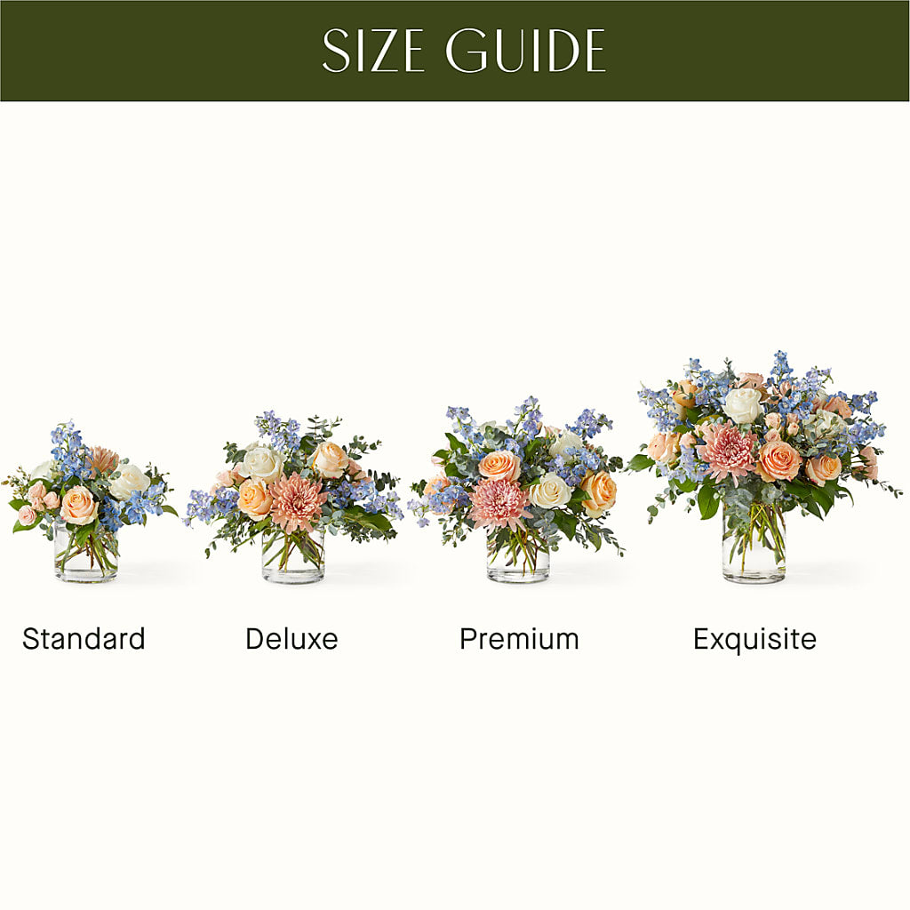 Inspired Bouquet –  Flowersdirect.net, Tontitown AR