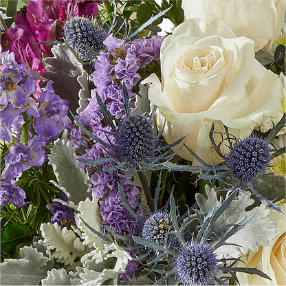 Shooting Star Bouquet –  Flowersdirect.net, Tontitown AR