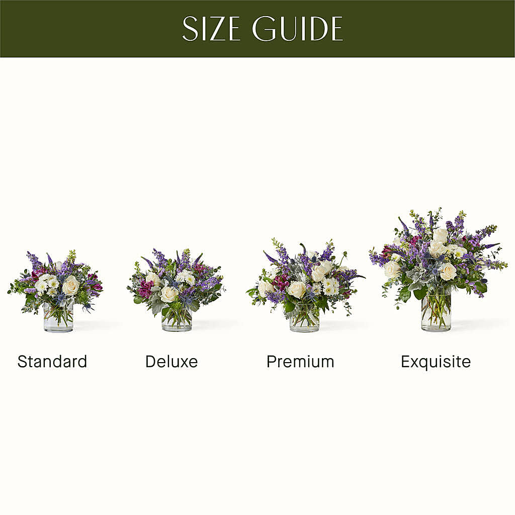 Shooting Star Bouquet –  Flowersdirect.net, Tontitown AR