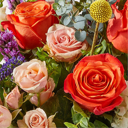 The Standout Bouquet –  Flowersdirect.net, Tontitown AR