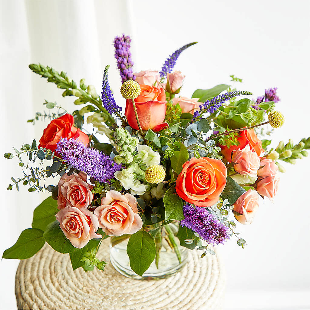 The Standout Bouquet –  Flowersdirect.net, Tontitown AR