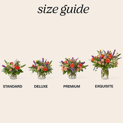 The Standout Bouquet –  Flowersdirect.net, Tontitown AR