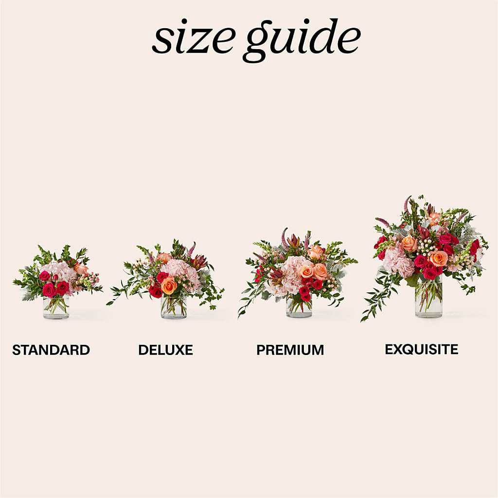 Glitz & Glam Bouquet –  Flowersdirect.net, Tontitown AR