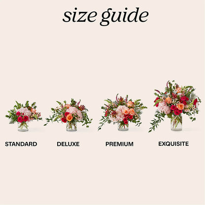 Glitz & Glam Bouquet –  Flowersdirect.net, Tontitown AR
