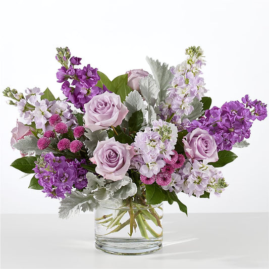 One in a Million Bouquet –  Flowersdirect.net, Tontitown AR