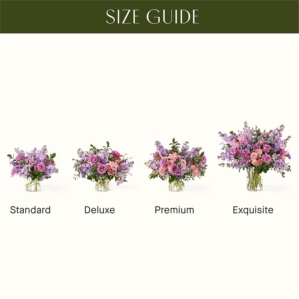 Cloud Nine Bouquet –  Flowersdirect.net, Tontitown AR