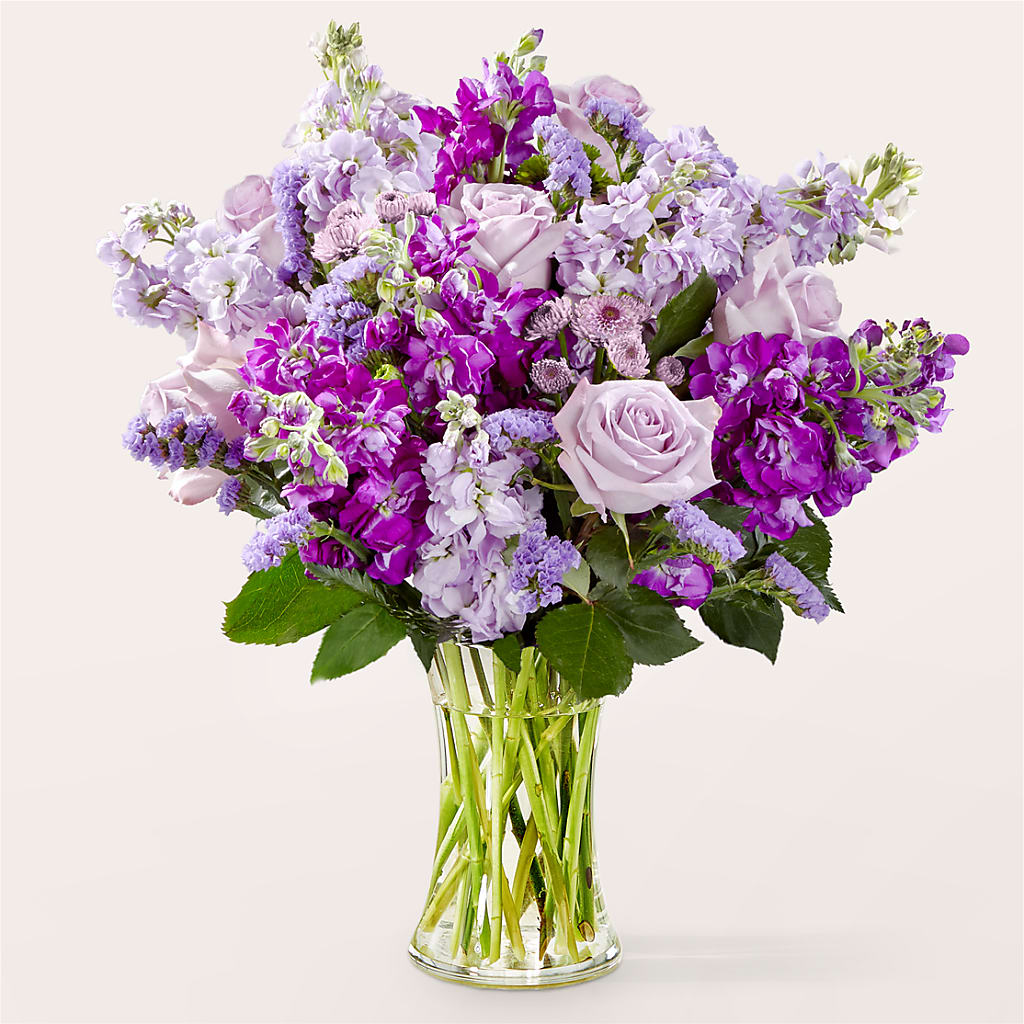 Give a Twirl Bouquet –  Flowersdirect.net, Tontitown AR