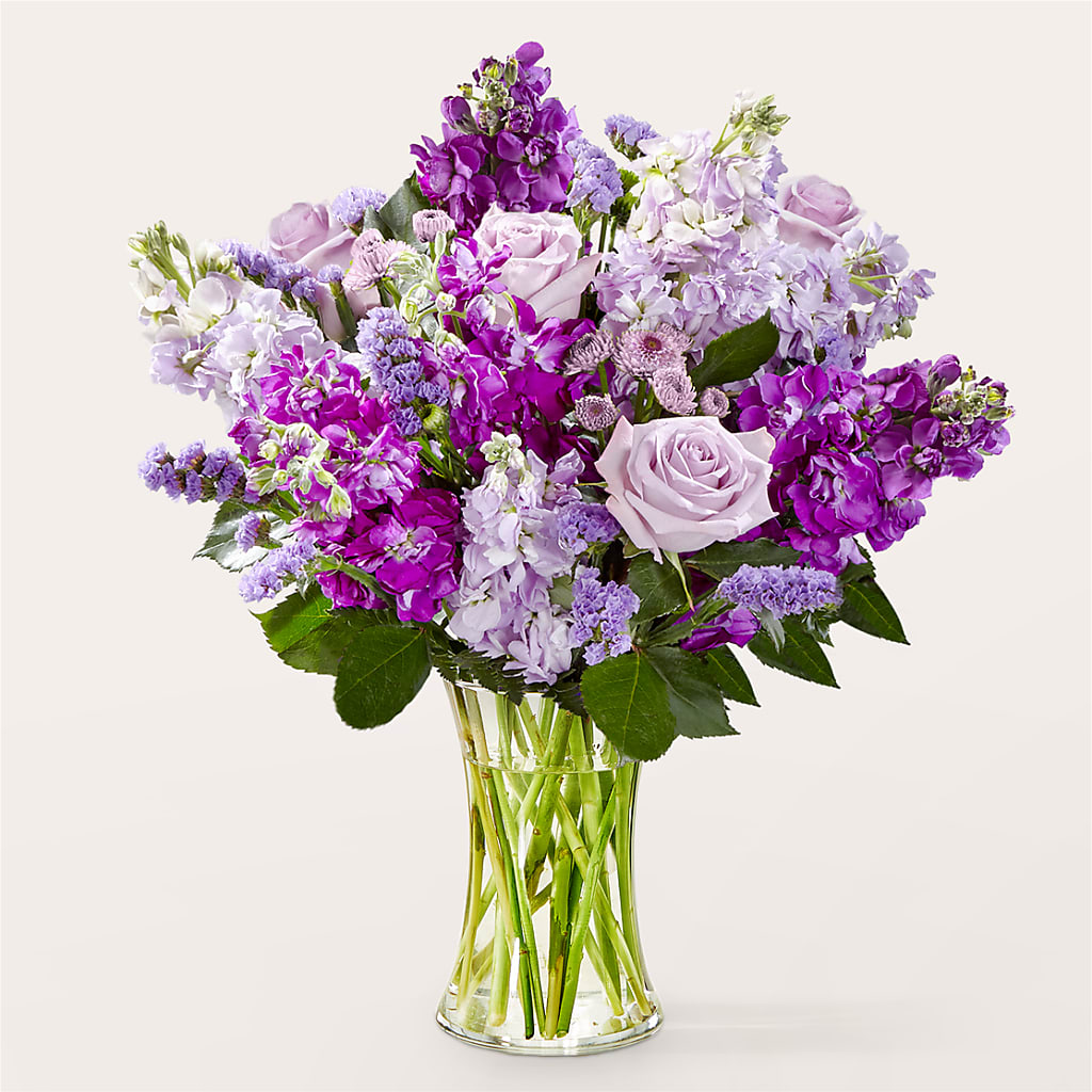 Give a Twirl Bouquet –  Flowersdirect.net, Tontitown AR