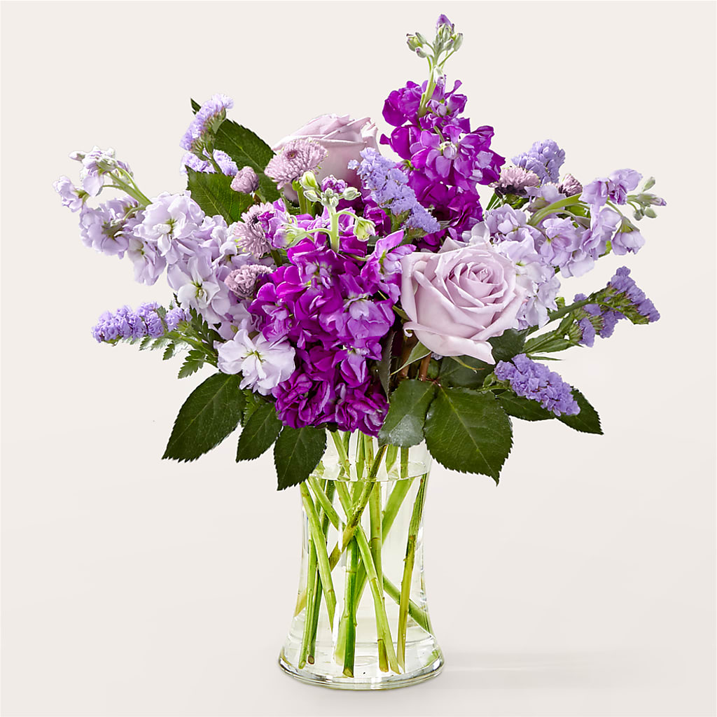Give a Twirl Bouquet –  Flowersdirect.net, Tontitown AR