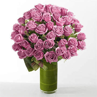 The Sweet Spot –  Flowersdirect.net, Tontitown AR