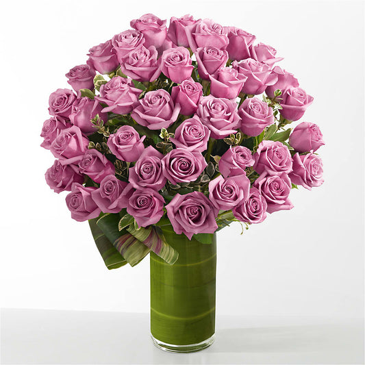 The Sweet Spot –  Flowersdirect.net, Tontitown AR