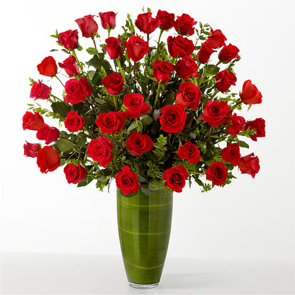 The Ballad –  Flowersdirect.net, Tontitown AR