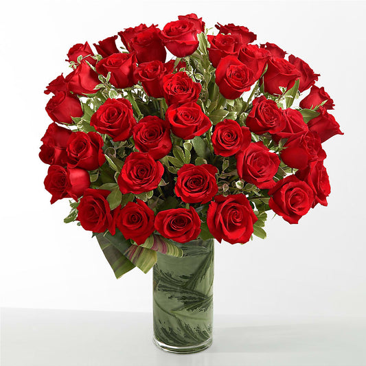 The Enamored –  Flowersdirect.net, Tontitown AR