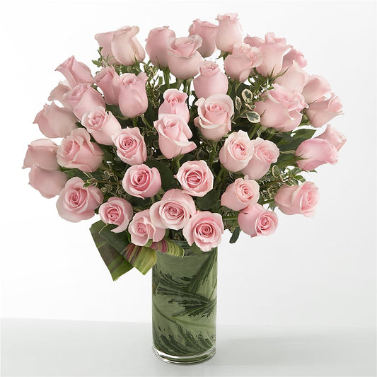 Pink Essence –  Flowersdirect.net, Tontitown AR
