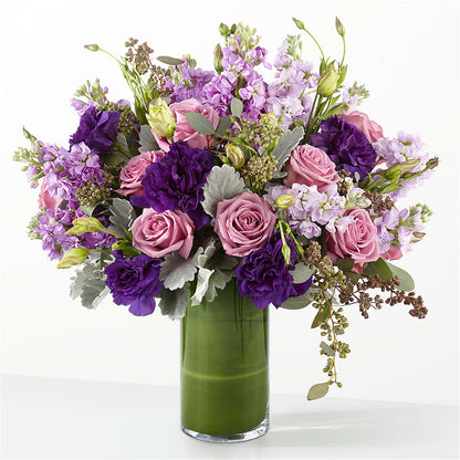 The Monarch –  Flowersdirect.net, Tontitown AR