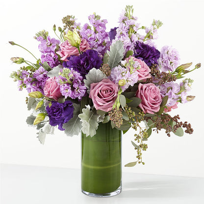 The Monarch –  Flowersdirect.net, Tontitown AR