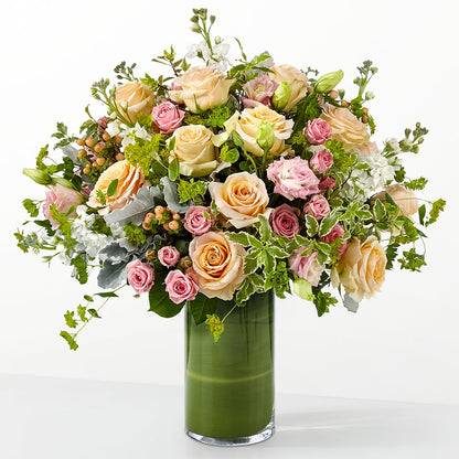 The Glamour Shot –  Flowersdirect.net, Tontitown AR