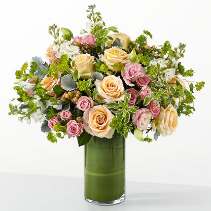 The Glamour Shot –  Flowersdirect.net, Tontitown AR