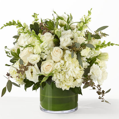 The Gallery –  Flowersdirect.net, Tontitown AR