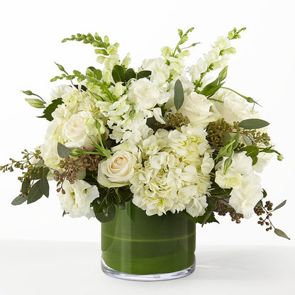 The Gallery –  Flowersdirect.net, Tontitown AR