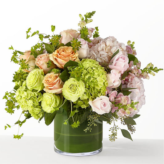 The Art Deco –  Flowersdirect.net, Tontitown AR