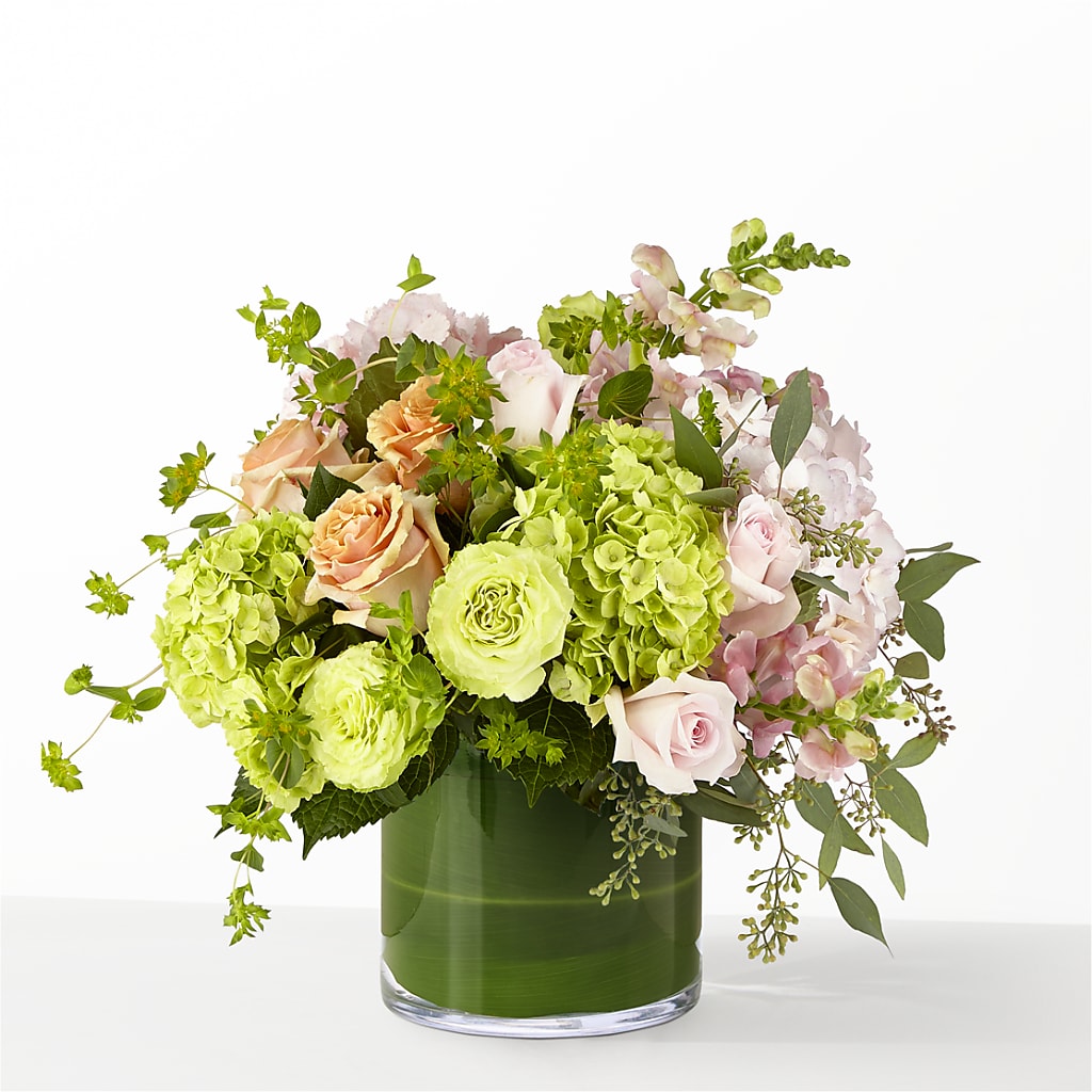 The Art Deco –  Flowersdirect.net, Tontitown AR