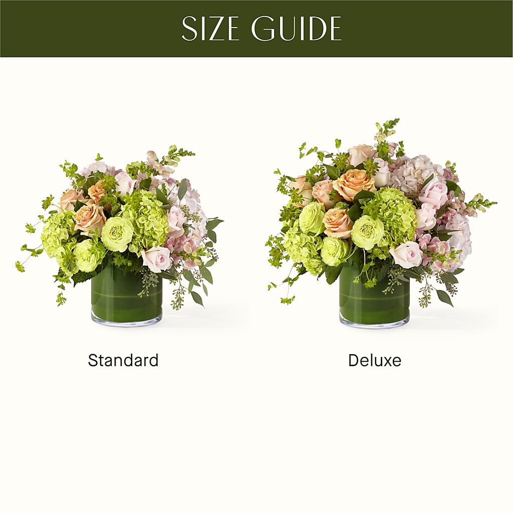 The Art Deco –  Flowersdirect.net, Tontitown AR