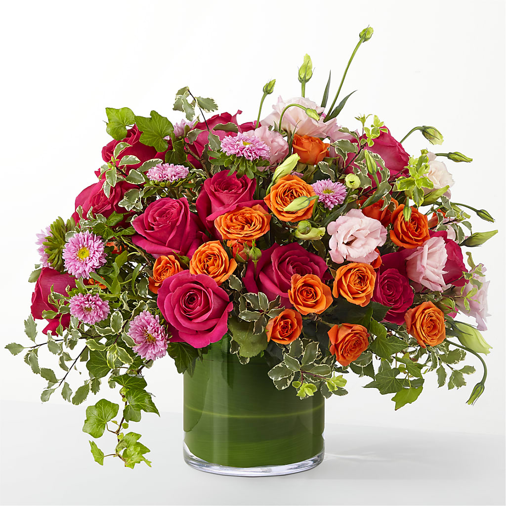 The Trendsetter –  Flowersdirect.net, Tontitown AR