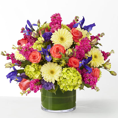 The Couture –  Flowersdirect.net, Tontitown AR