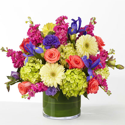 The Couture –  Flowersdirect.net, Tontitown AR