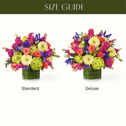 The Couture –  Flowersdirect.net, Tontitown AR