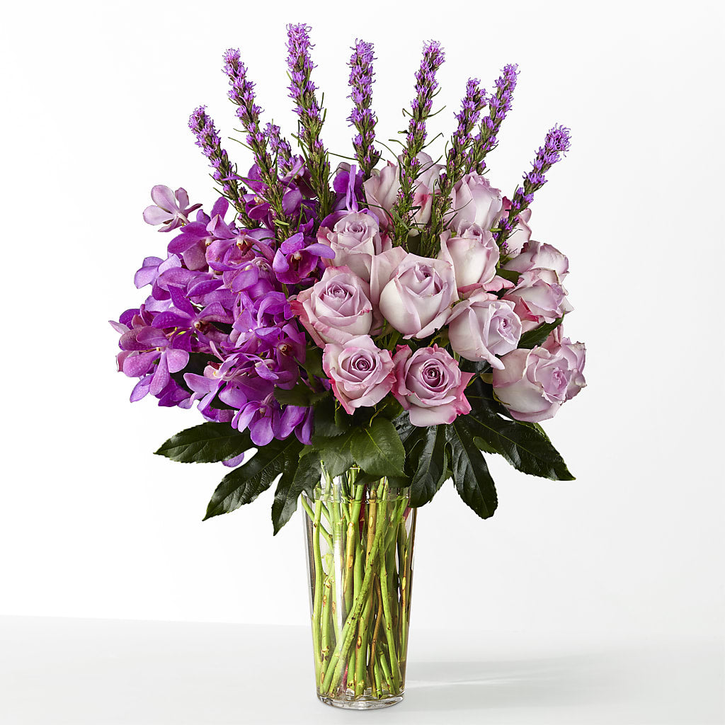 The Maximalist –  Flowersdirect.net, Tontitown AR