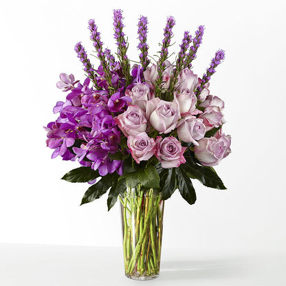 The Maximalist –  Flowersdirect.net, Tontitown AR
