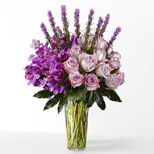 The Maximalist –  Flowersdirect.net, Tontitown AR