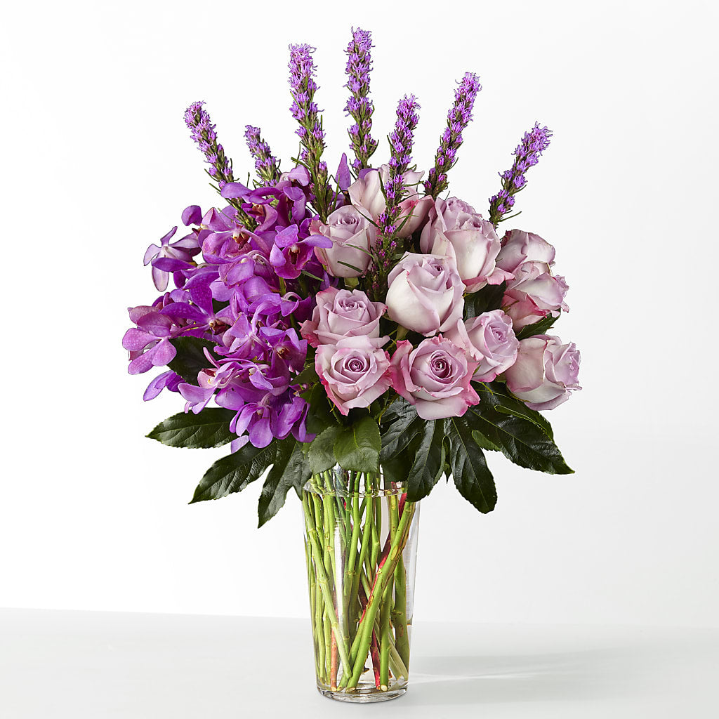 The Maximalist –  Flowersdirect.net, Tontitown AR