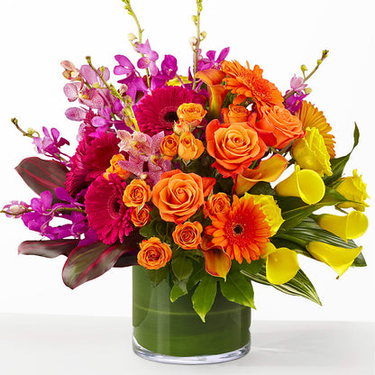 The Mosaic –  Flowersdirect.net, Tontitown AR