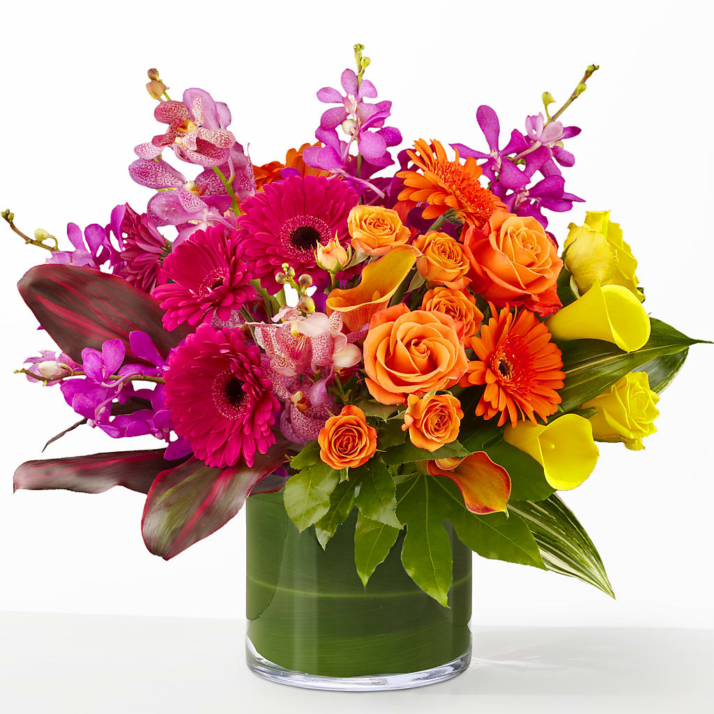 The Mosaic –  Flowersdirect.net, Tontitown AR