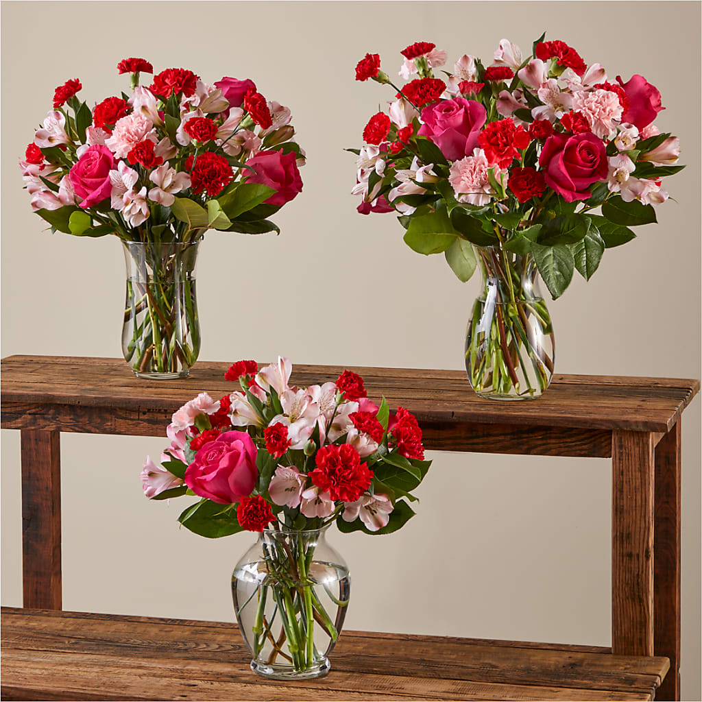 You're Precious Bouquet –  Flowersdirect.net, Tontitown AR