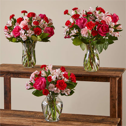 You're Precious Bouquet –  Flowersdirect.net, Tontitown AR